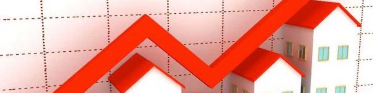 بازار مسکن در رکود تورمی قرار دارد/ سیر صعودی اجاره‌بها